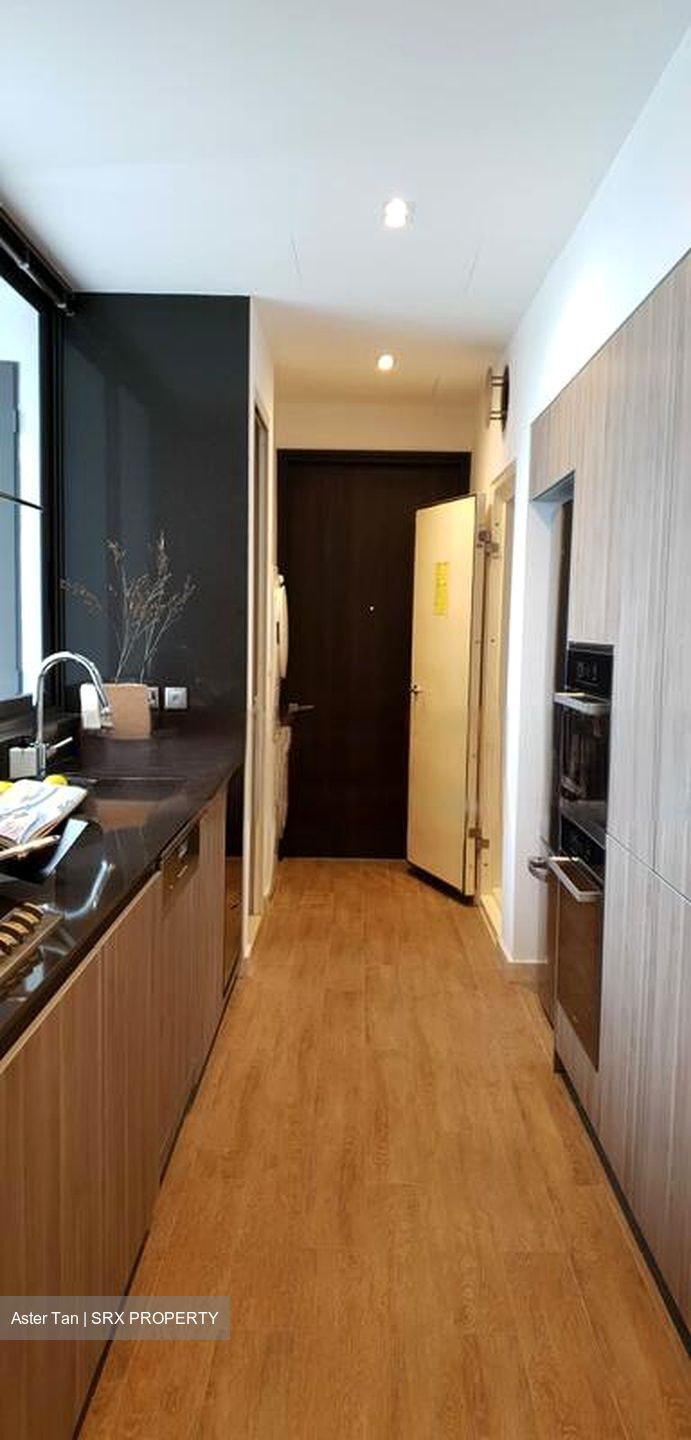 Cape Royale (D4), Condominium #472050321